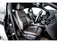 2017 BMW X4 xDrive20d M Sport 2.0   ผ่อน 9,531 บาท 12 เดือนแรก รูปที่ 4
